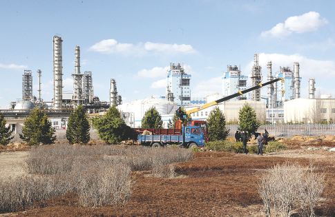 网球直播App界面